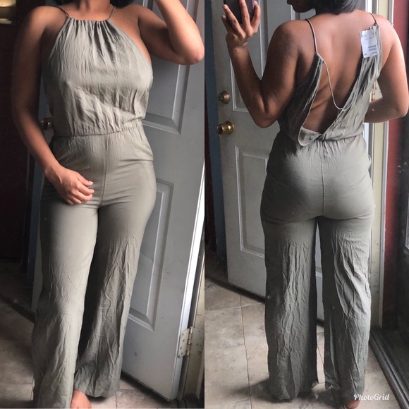 ✔️SOLD✔️ - Picture 2 of 4